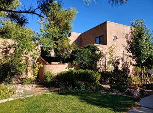 4115 Saint Michaels Dr, Farmington, NM 87401