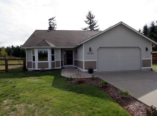 10120 131st Ln SE, Rainier, WA 98576