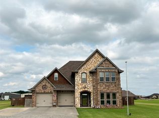 3282 Bryan Rd, Durant, OK 74701