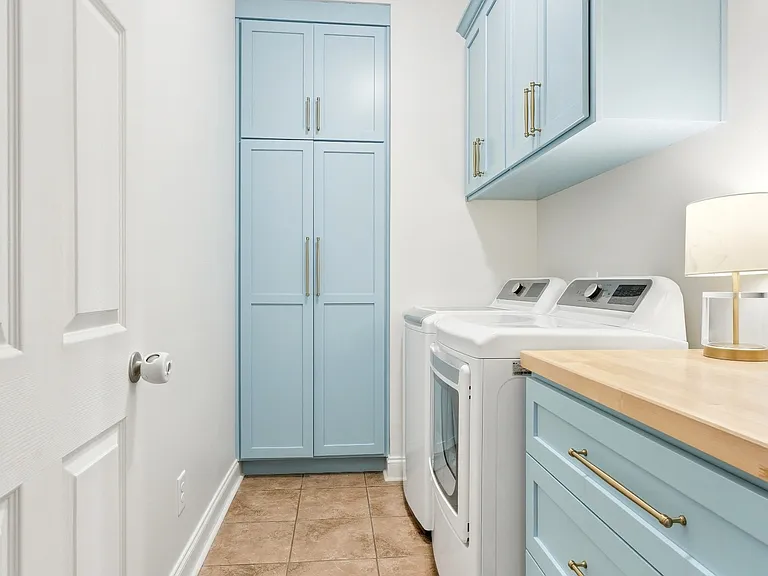 122 Buckhaven Dr — Photo 38