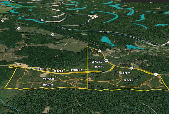 4th image of Divide Rd Lot Wp001