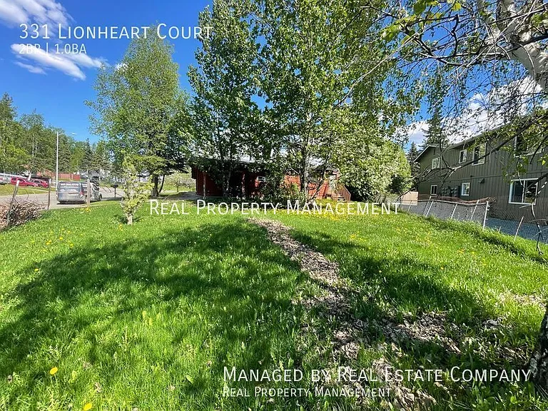 331 Lionheart Ct — Photo 13