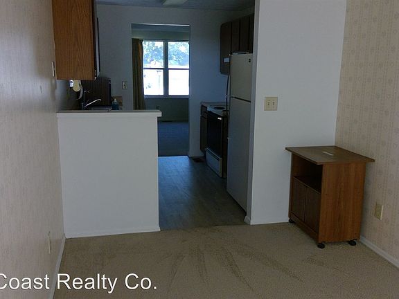 4th image of 8264 Sun Prairie Pl