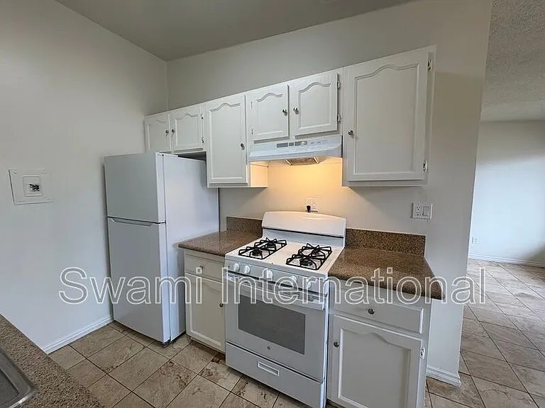 9781 Acacia Ave #16 — Photo 2
