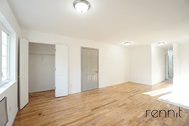 Rented by Rennit Inc.