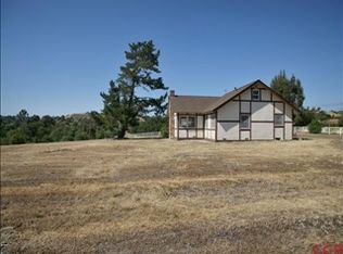 1825 Viborg Rd, Solvang, CA 93463