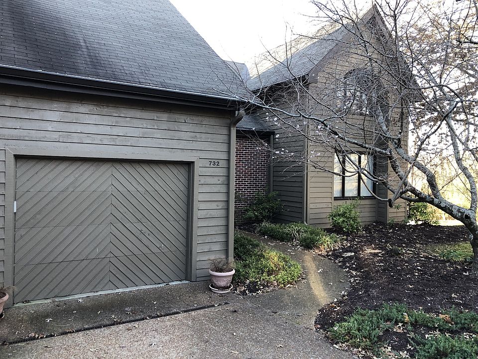 1st image of 732 Harpeth Trace Dr