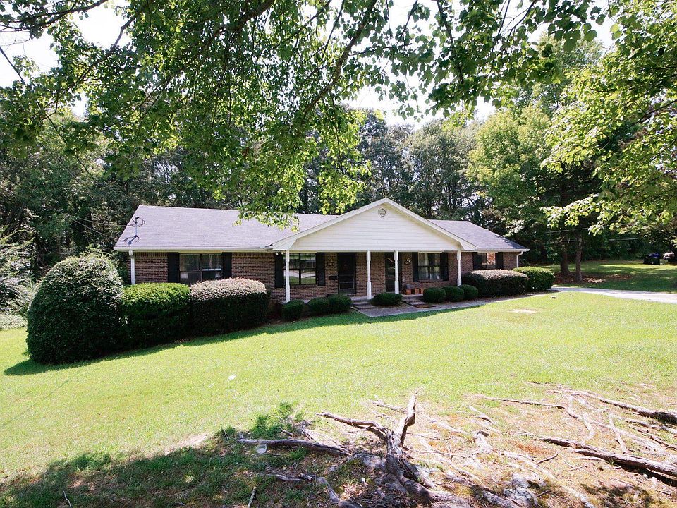 1st image of 3123 Dove Ct