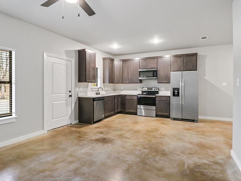 11000 County Road 152 W Bullard TX Zillow