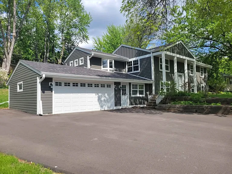 4370 Dakota St SE — Photo 20