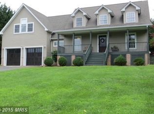 24 Speakman Dr, Elkton, MD 21921