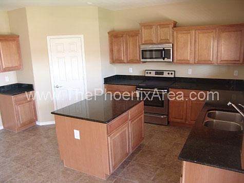 5th image of 42761 W Kristal Ln