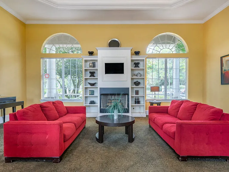 Windchase Apartments — Photo 11