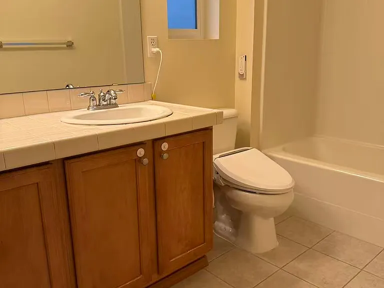 2722 232nd Pl SE #30 — Photo 9