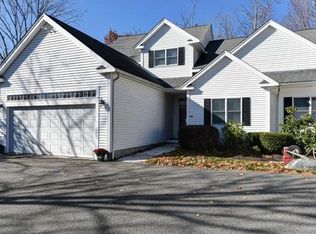 107 School St, Walpole, MA 02081