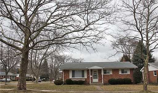 1st image of 2650 Pamela Ave
