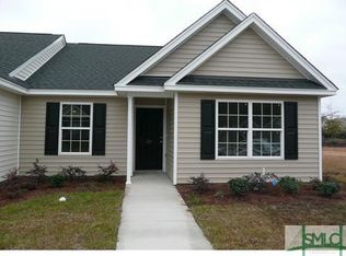 24 Rivermoor Ct, Pooler, GA 31322