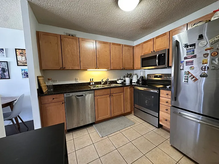 30 E Huron St #3801 — Photo 8