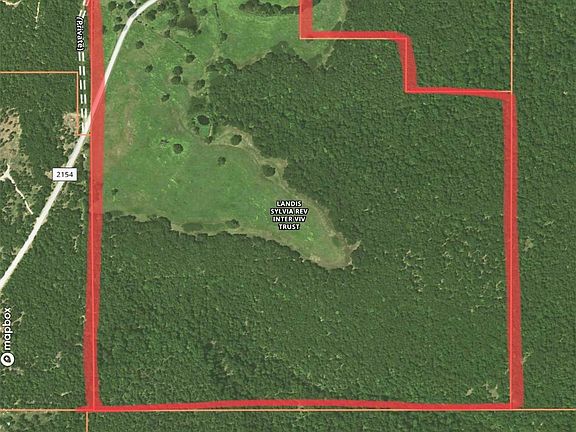 2nd image of 867 County Road 2154