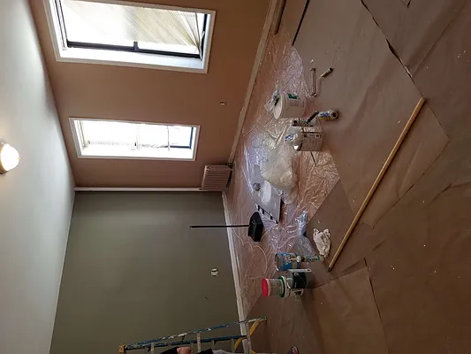 Rented by Supreme Plus Realty Group Inc | media 9