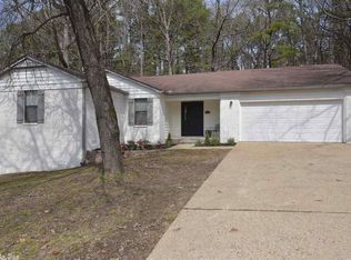 11120 Hickory Hill Rd, Little Rock, AR 72211