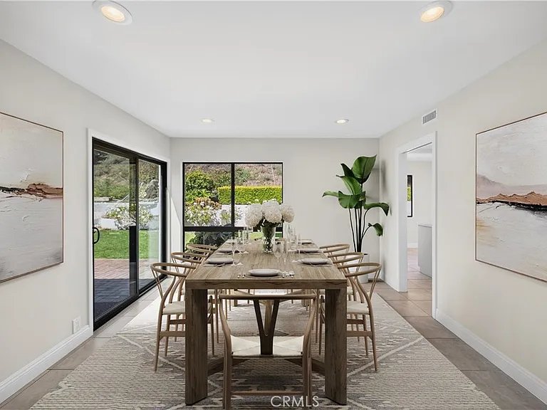33442 Abalone Dr — Photo 14