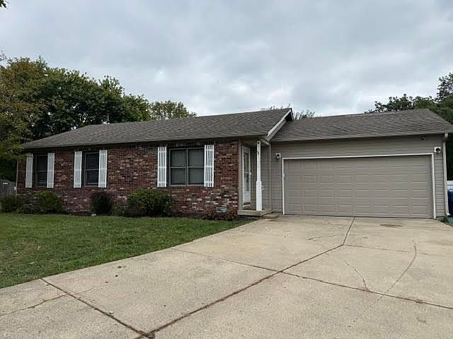 1st image of 12810 N Meagan Dr