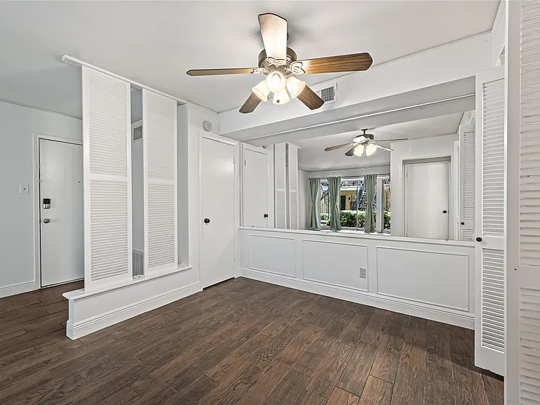 800 Post Oak Blvd #73 — Photo 5