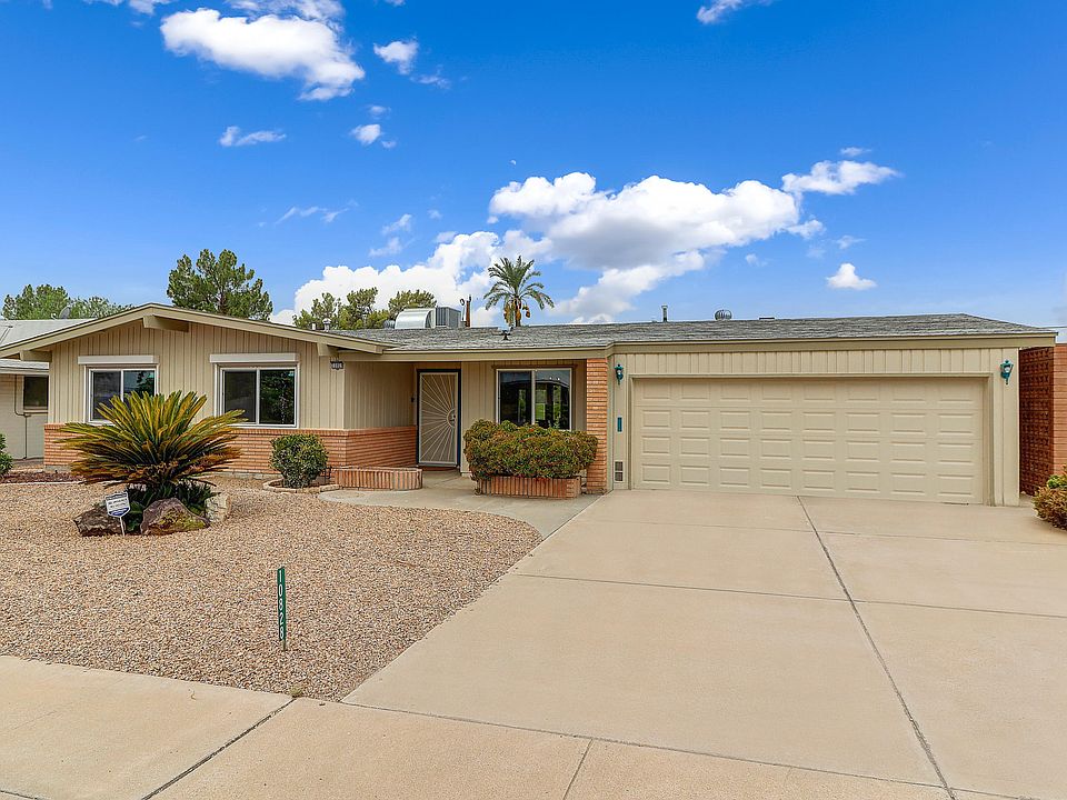 1st image of 10828 N Balboa Dr
