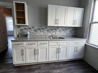 417 Leslie St FLOOR 1, Newark, NJ 07112