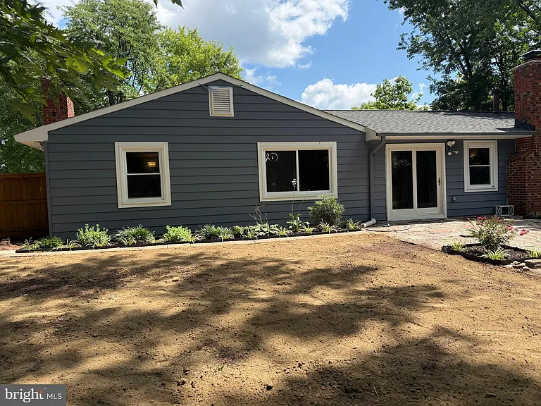 4140 Point Hollow Ln — Photo 44
