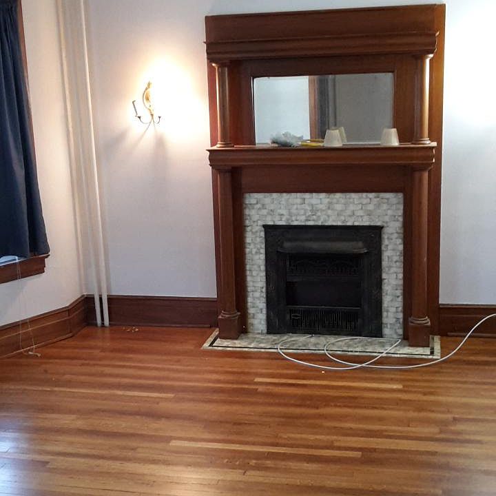 1st image of 65 S Allen St #1