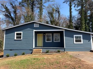 484 Macon Hwy, Athens, GA 30606