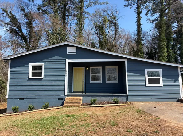 484 Macon Hwy, Athens, GA 30606