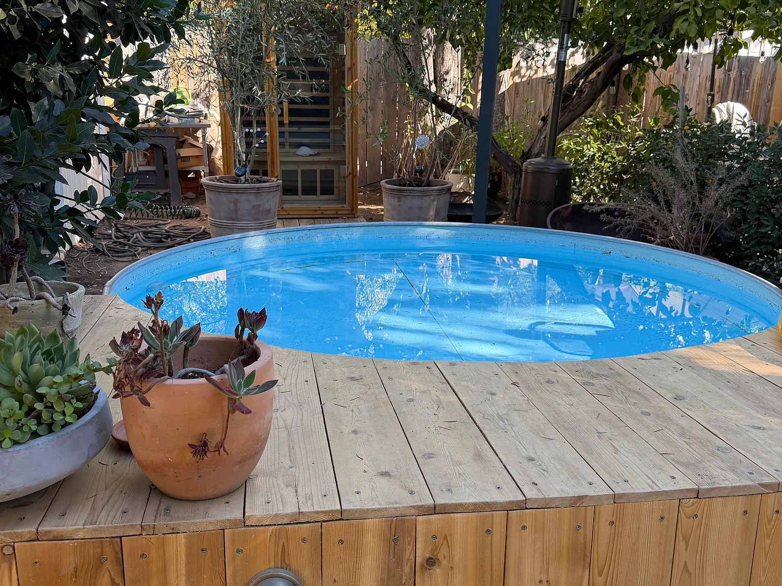 Studio, 371 sqft, $2,500 — Photo 2