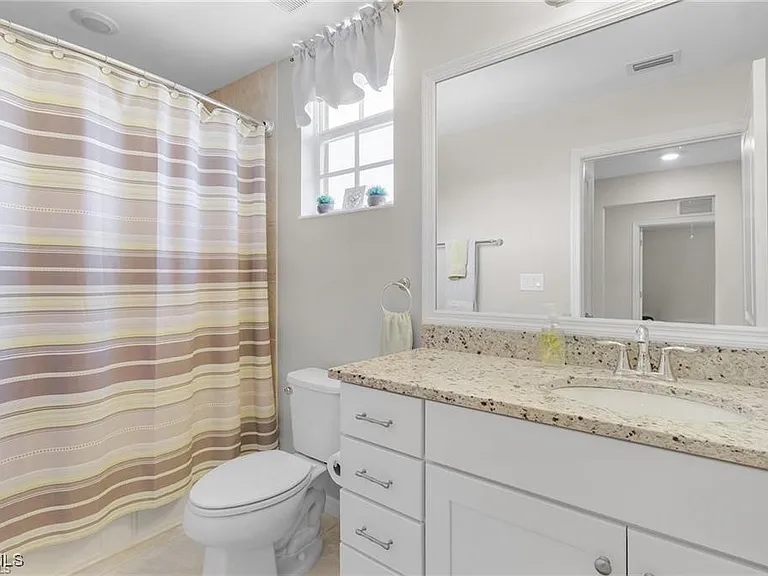 10791 Palazzo Way #301 — Photo 15