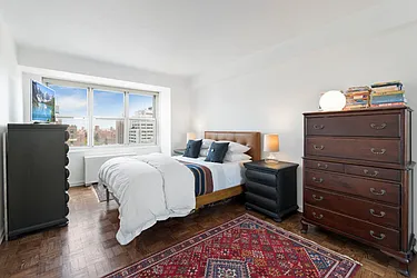 Sold by HomeDax Real Estate