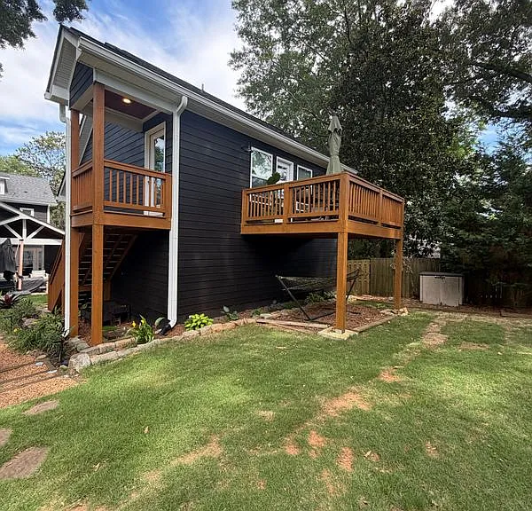 317 Morgan Pl — Photo 11