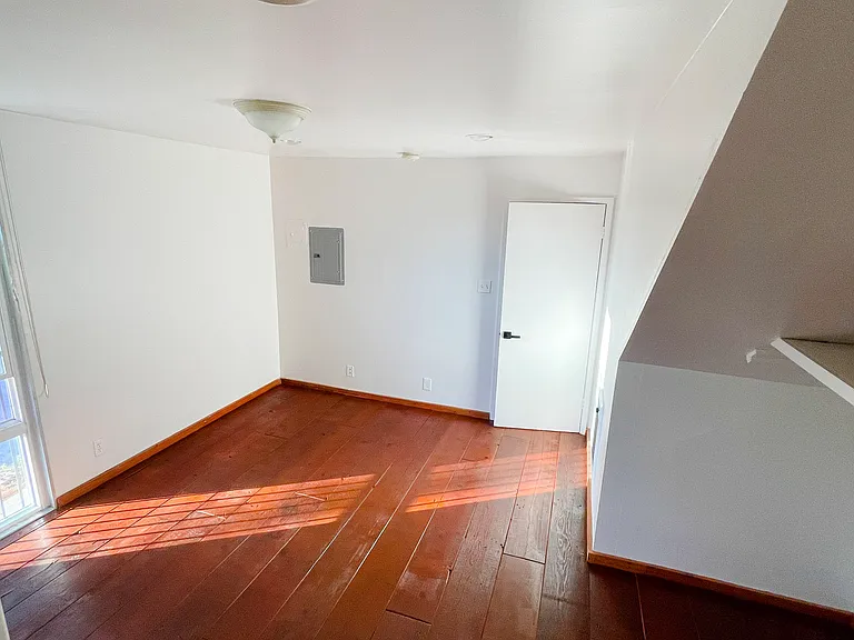 2428 Beverly Ave #A — Photo 57