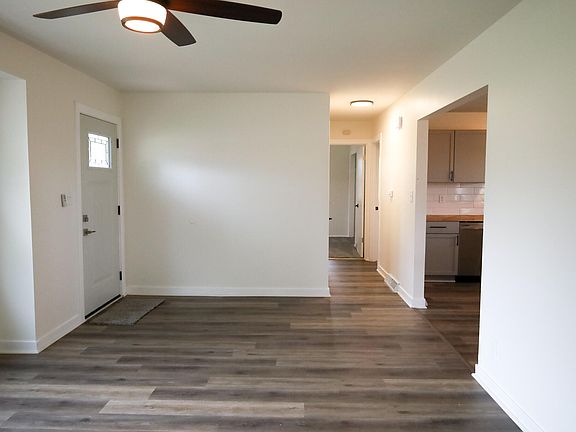 5th image of 814 Scenic Cir