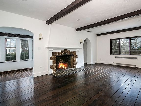 34 Graham Rd, Scarsdale NY ( 003 OF 30).JPG