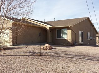 925 Meadows Ave UNIT A, Canon City, CO 81212