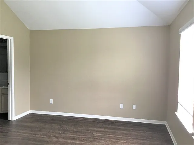 19343 Grand Colony Ct — Photo 10