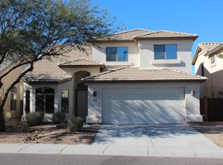 29232 N 22nd Ln, Phoenix, AZ 85085