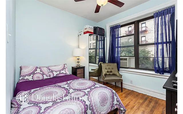 Sold by Douglas Elliman | media 11