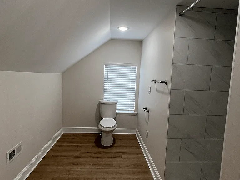 225 Washington St #225WASHINGTONAPT2 — Photo 13