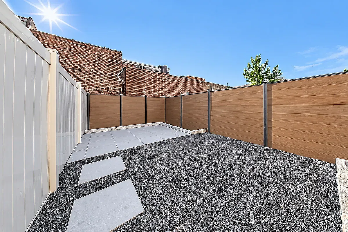 31-67 38th Street — Photo 3