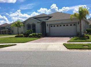 14698 Trapper Rd, Orlando, FL 32837