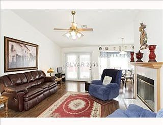 1st image of 1705 Afton Dr