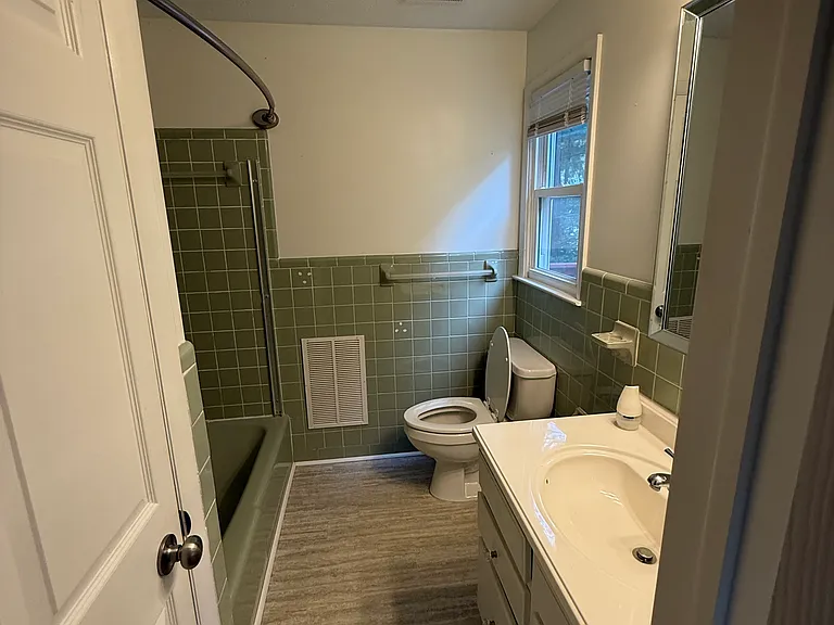 21 Spivey Lake Dr — Photo 10